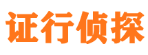 无为市侦探公司